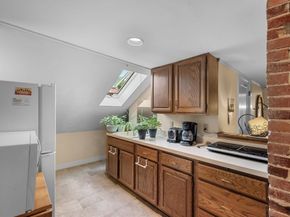 20 Winter St, Salem MA 01970