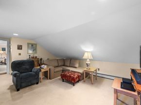 20 Winter St, Salem MA 01970