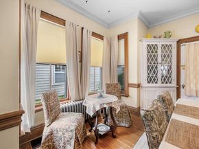 20 Winter St, Salem MA 01970