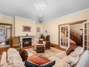 20 Winter St, Salem MA 01970