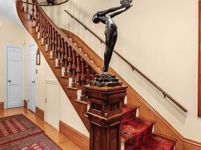 20 Winter St, Salem MA 01970