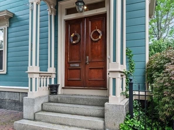 20 Winter St, Salem MA 01970