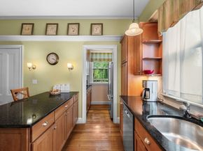 20 Winter St, Salem MA 01970