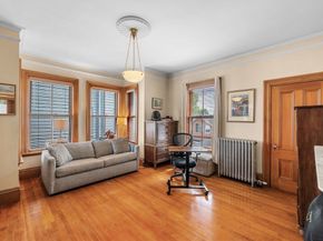 20 Winter St, Salem MA 01970