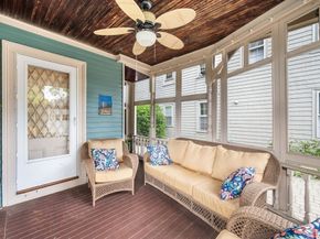 20 Winter St, Salem MA 01970