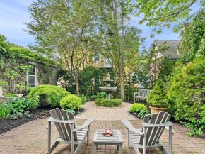 20 Winter St, Salem MA 01970