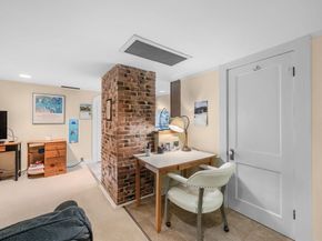 20 Winter St, Salem MA 01970