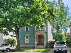 20 Winter St, Salem MA 01970