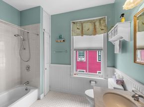 20 Winter St, Salem MA 01970