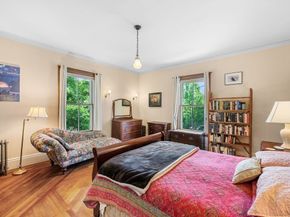 20 Winter St, Salem MA 01970