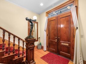 20 Winter St, Salem MA 01970