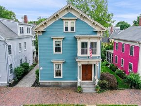 20 Winter St, Salem MA 01970