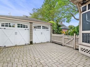 20 Winter St, Salem MA 01970