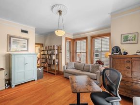 20 Winter St, Salem MA 01970