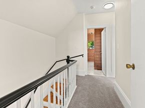 28 Hawthorne St, Lynn MA 01902