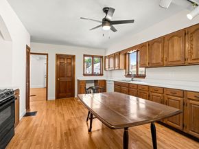 28 Hawthorne St, Lynn MA 01902