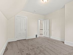 28 Hawthorne St, Lynn MA 01902