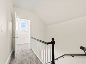 28 Hawthorne St, Lynn MA 01902