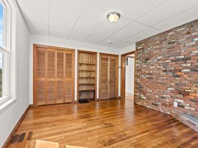 28 Hawthorne St, Lynn MA 01902