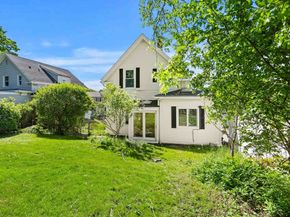 28 Hawthorne St, Lynn MA 01902