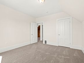 28 Hawthorne St, Lynn MA 01902