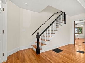 28 Hawthorne St, Lynn MA 01902