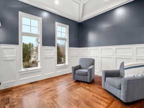 7 Schoolmaster Ln, Dedham MA 02026