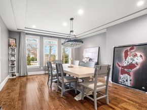 7 Schoolmaster Ln, Dedham MA 02026