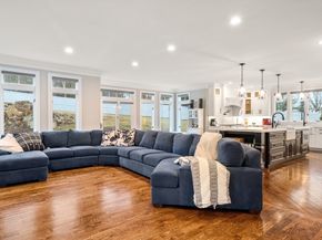 7 Schoolmaster Ln, Dedham MA 02026