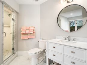 7 Schoolmaster Ln, Dedham MA 02026