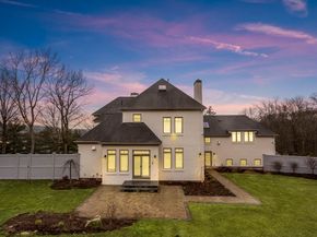 7 Schoolmaster Ln, Dedham MA 02026