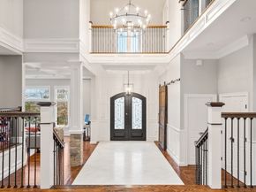 7 Schoolmaster Ln, Dedham MA 02026
