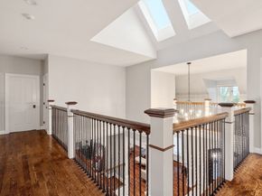 7 Schoolmaster Ln, Dedham MA 02026