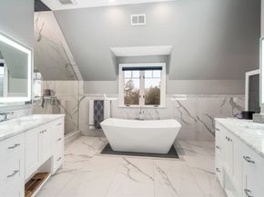 7 Schoolmaster Ln, Dedham MA 02026
