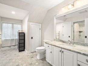 7 Schoolmaster Ln, Dedham MA 02026