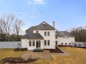 7 Schoolmaster Ln, Dedham MA 02026