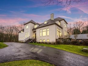7 Schoolmaster Ln, Dedham MA 02026