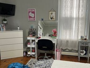 8-10 Pleasant Street, Leicester MA 01524