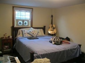 8-10 Pleasant Street, Leicester MA 01524