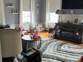 8-10 Pleasant Street, Leicester MA 01524
