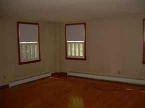 8-10 Pleasant Street, Leicester MA 01524