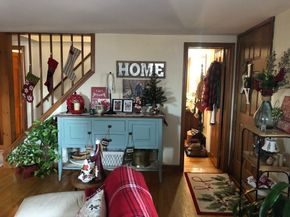 8-10 Pleasant Street, Leicester MA 01524