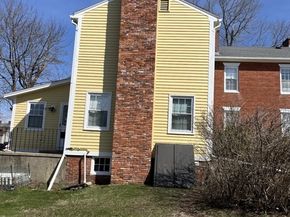 8-10 Pleasant Street, Leicester MA 01524