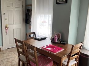 8-10 Pleasant Street, Leicester MA 01524