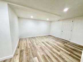 9 Robbins Street, Waltham MA 02453