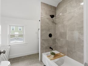 9 Robbins Street, Waltham MA 02453