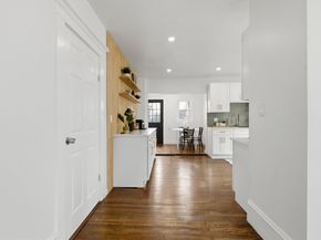 9 Robbins Street, Waltham MA 02453