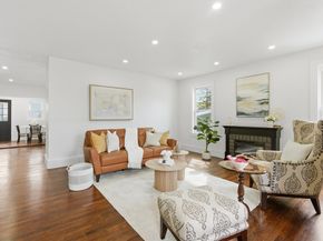 9 Robbins Street, Waltham MA 02453