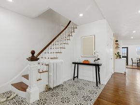 9 Robbins Street, Waltham MA 02453