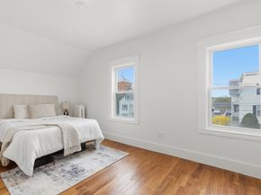 9 Robbins Street, Waltham MA 02453